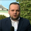 byly-reporter-wiadomosci-w-nowej