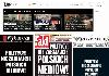 media-protest-okladki