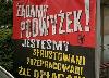 wyzysk-bauer-protest2