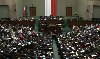 sejm-glosowanie-072024