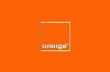 orange-logo-2017