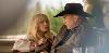 yellowstone-655