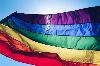 LGBTI-655