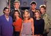 Buffy-postrach-wampirow-655