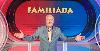 Familiada-nowa