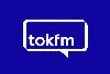tokfm-logo2025-1200