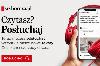 gazeta-wyborcza-funkcja